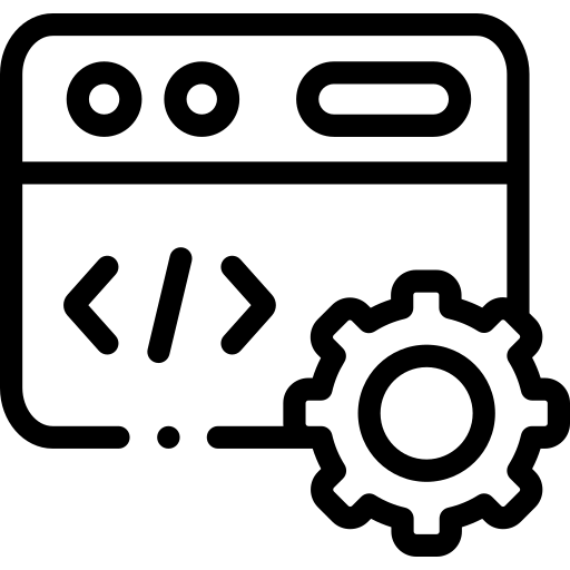 Web <br>Tasarım