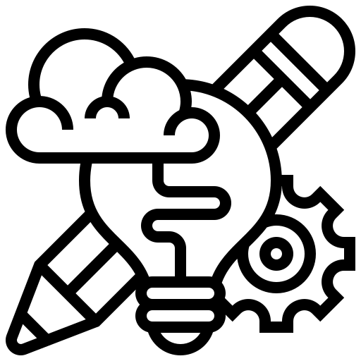 Grafik <br> Tasarım