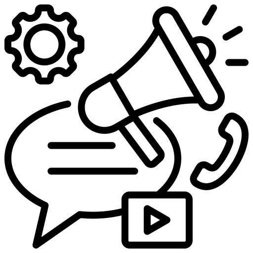 Dijital <br> Pazarlama